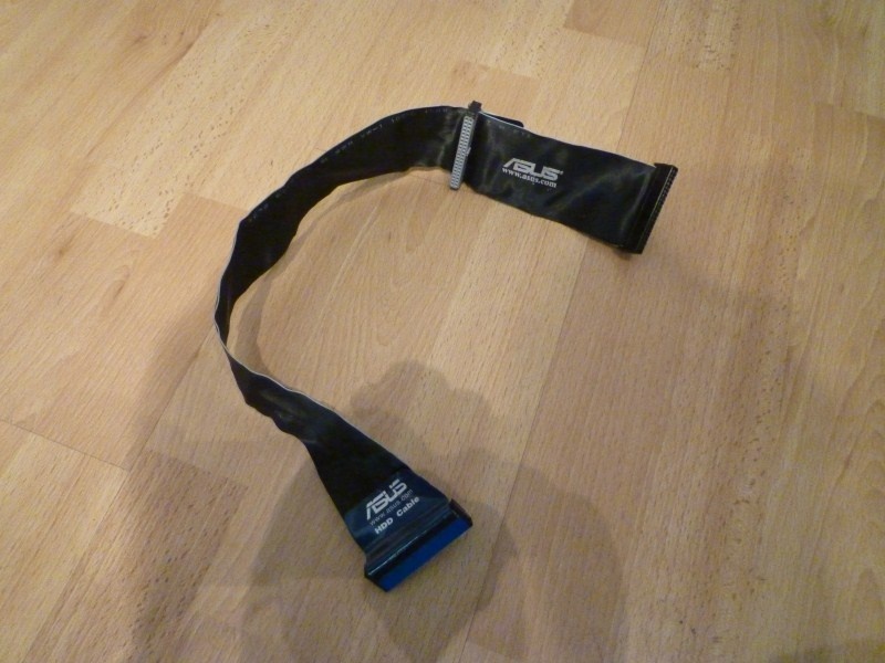 Afbeeldingslocatie: http://tweakers.net/ext/f/Ei6B4osGFBklQBQ7jTUzNBso/full.jpg