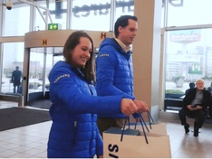 Afbeeldingslocatie: http://tweakers.net/ext/f/EiSozLVNHAZsrFJrKsUCnEZ1/medium.jpg