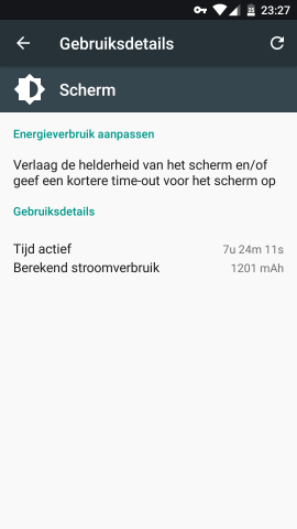 Afbeeldingslocatie: https://tweakers.net/ext/f/EiU9rITdxoQ82ejbo2mjUuxX/full.png