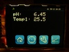 Afbeeldingslocatie: http://tweakers.net/ext/f/EiXMl71CB5x6dDxhmgAhtzwI/thumb.jpg