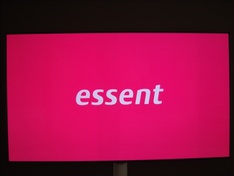 Afbeeldingslocatie: https://tweakers.net/ext/f/Eick946JV9hdYZD0dymP3fFL/medium.jpg