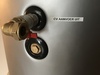 Afbeeldingslocatie: https://tweakers.net/ext/f/EirMJABQ2XHYnX9mILyPfAAq/thumb.jpg