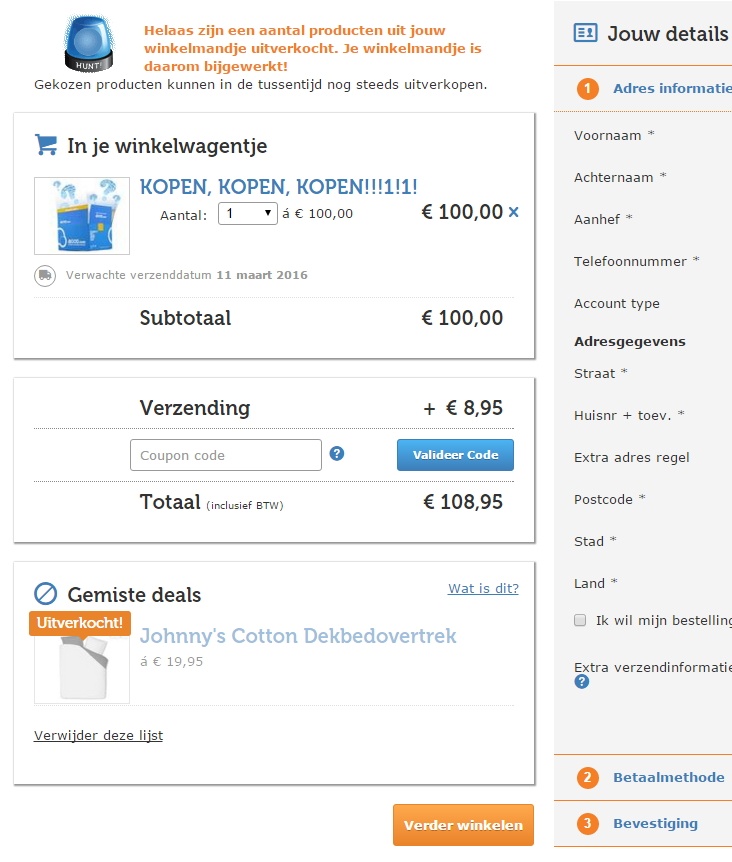 Afbeeldingslocatie: http://tweakers.net/ext/f/EizkpT4Eq7QnoDr7FytTQRqc/full.jpg