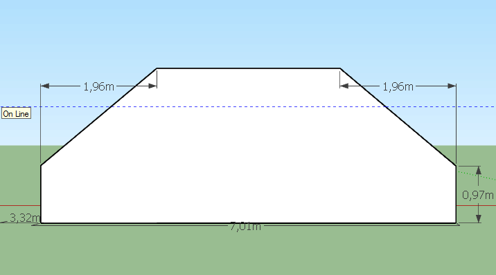Afbeeldingslocatie: https://tweakers.net/ext/f/Ej2PMs92IO4IuxS9qqB8COw7/full.png