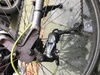 Afbeeldingslocatie: https://tweakers.net/ext/f/EjEih2ABmzM3oljKwMLdZcwB/thumb.jpg