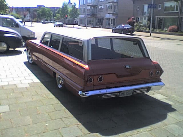 Afbeeldingslocatie: http://tweakers.net/ext/f/EjQLmK4Kbn96SCdtO28xI6b0/full.jpg