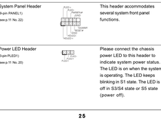 Afbeeldingslocatie: http://tweakers.net/ext/f/EjfdFCOVFyuy2rTgak8yp5ep/medium.png