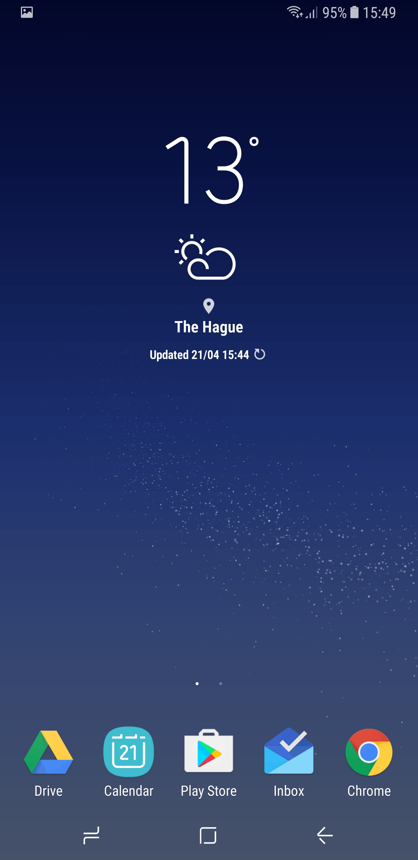 Afbeeldingslocatie: https://tweakers.net/ext/f/EjwU9a0LzEb1ptmz8TKeHDQ7/full.png