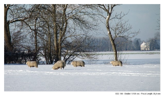 Afbeeldingslocatie: http://tweakers.net/ext/f/Ek0DxO0toqH7R9hxBQ8w7N9y/full.jpg