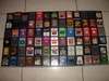 Atari 2600 games 1