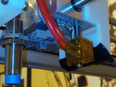 Afbeeldingslocatie: http://tweakers.net/ext/f/EkYsC1cjdcC2v7CPU5kTRcUv/medium.jpg