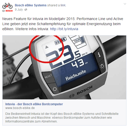 Afbeeldingslocatie: http://tweakers.net/ext/f/Ekk9ZrYh7gbBq3JFpNg0OjoG/full.png