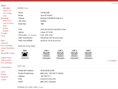 Afbeeldingslocatie: http://tweakers.net/ext/f/EkyvL69pnbOXBmlQsVqHXoKa/medium.png