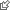 Afbeeldingslocatie: http://tweakers.net/ext/f/ElHg6q5t1BOjPvLAN1d4YNdS/full.gif