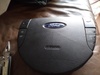 ford mondeo stuur