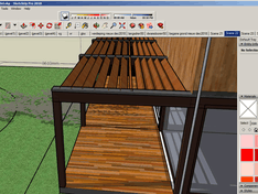 Afbeeldingslocatie: https://tweakers.net/ext/f/ElUU22UtS0i26zpimKw0qdAw/medium.png