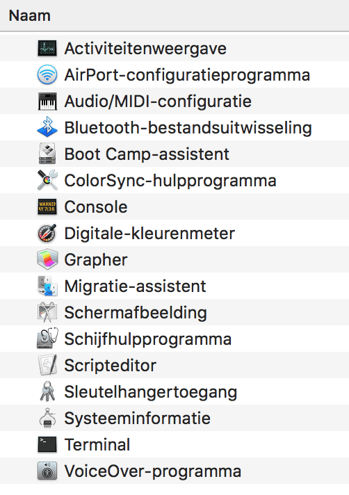 Afbeeldingslocatie: https://tweakers.net/ext/f/ElvW55CVPde6dNMkfyp4JGA7/full.png
