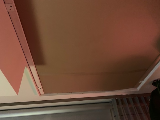 Afbeeldingslocatie: https://tweakers.net/ext/f/Elyysrk1hhKs0tHN0oxDAIeq/full.jpg