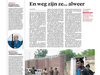 Afbeeldingslocatie: http://tweakers.net/ext/f/EmMoCcaS007a0WIKIOMbTQ5z/thumb.png