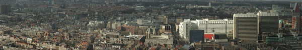 Afbeeldingslocatie: http://tweakers.net/ext/f/EmXIwdYhPY0LMtQjhOtuIJpn/full.jpg