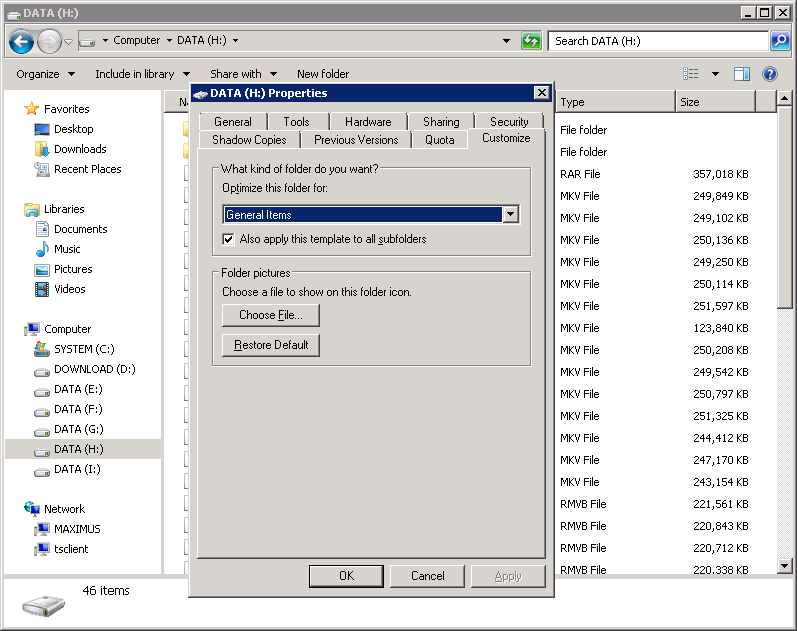 Afbeeldingslocatie: http://tweakers.net/ext/f/EmlXfpLztO9zCwIOIgit7mKl/full.png