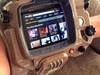 PipBoy-fap.edition