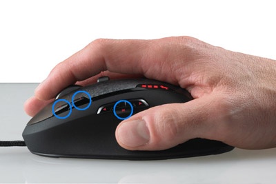 Afbeeldingslocatie: http://tweakers.net/ext/f/Emq2mK1rwzCaqgVGDPdSbMtd/full.jpg