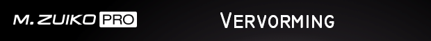 https://tweakers.net/ext/f/EmqBqJXOMCiTomDbrmF6g9PG/full.png