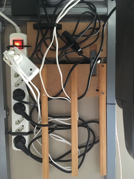 Afbeeldingslocatie: https://tweakers.net/ext/f/EnPqc1KdCgWqSgnKpyvHU1QZ/full.jpg