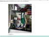 info01