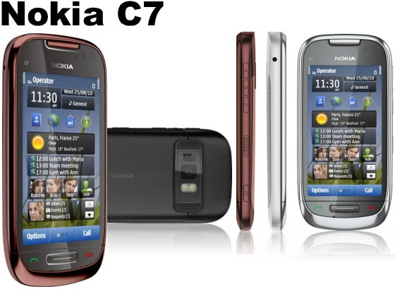 Afbeeldingslocatie: http://tweakers.net/ext/f/EnXv7QQ1ZkvvN7tCUamg0uKr/full.jpg