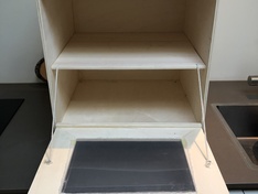 Afbeeldingslocatie: https://tweakers.net/ext/f/EngWzEJcN3L1ut5un2UzVoKd/medium.jpg