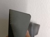 Patchpanel cover