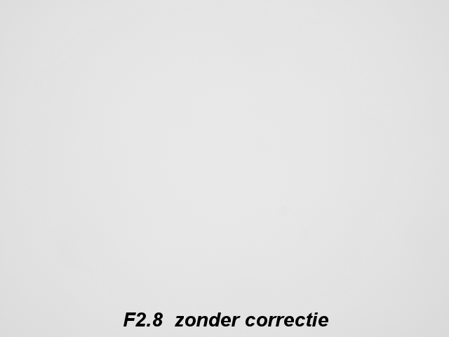 http://tweakers.net/ext/f/EoDVmRKPHD3jMMqtsVtzY3UX/full.gif
