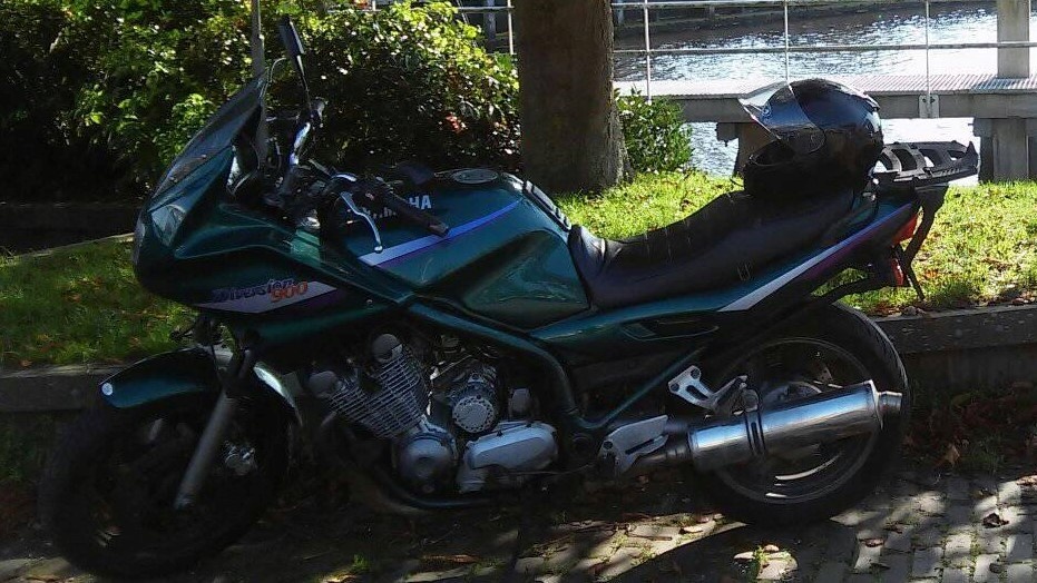 Afbeeldingslocatie: https://tweakers.net/ext/f/EoOSVQwwP5ahaMMhSVGxswfC/full.jpg