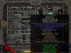 Afbeeldingslocatie: http://tweakers.net/ext/f/EoTRetp0gurw5CHdsC8PyEUd/medium.jpg