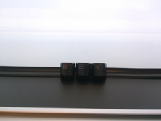 Afbeeldingslocatie: http://tweakers.net/ext/f/EooCJjSpjTsxzuR22OsTV24Y/medium.jpg