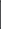 Afbeeldingslocatie: https://tweakers.net/ext/f/EozgPMzzQzmqhVq2w0ry7GNj/full.jpg
