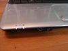 http://tweakers.net/ext/f/EpOsnFZyzoH3GHBu04Du0Fq0/thumb.jpg