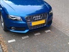 Afbeeldingslocatie: http://tweakers.net/ext/f/EpkBiUIEVeYBnA28CrMghrMu/thumb.jpg