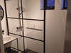Afbeeldingslocatie: https://tweakers.net/ext/f/Eq7Hh4m9sbUoH3M7zxeiCqsM/thumb.jpg