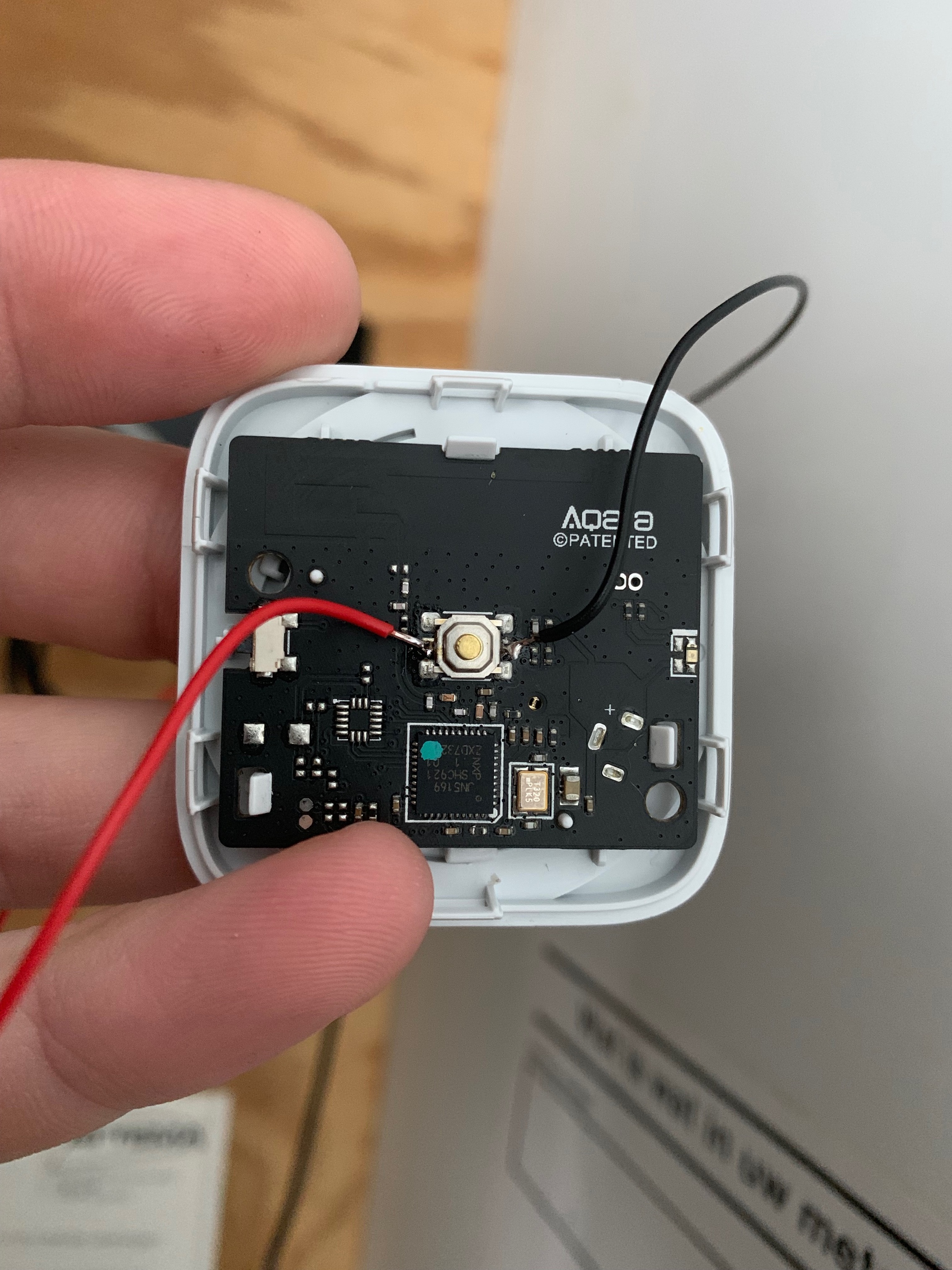 Afbeeldingslocatie: https://tweakers.net/ext/f/EqB3s8D16hHWT5bPqEj9uNwL/full.jpg