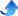 Afbeeldingslocatie: http://tweakers.net/ext/f/EqDQpQBfpTNcPrDkcmeHm7bd/full.png