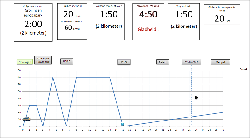 Afbeeldingslocatie: http://tweakers.net/ext/f/EqJlo3HcIAqOXSi4xo1EIYD4/full.png