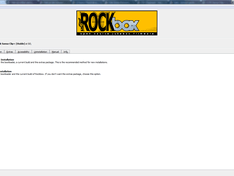 Afbeeldingslocatie: http://tweakers.net/ext/f/EqNR2S3HIckdl8RTfjSJytwz/medium.png