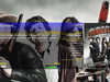 Afbeeldingslocatie: http://tweakers.net/ext/f/EqiSJ2Dn3a3PSXGGyGEAAjlT/thumb.png