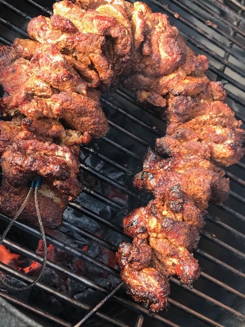 Afbeeldingslocatie: https://tweakers.net/ext/f/Eql3cpnKfWBN25qbrcVV2BDG/full.jpg