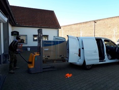 Afbeeldingslocatie: https://tweakers.net/ext/f/EquRQ6hUUI46m8kqb0vA1Qwy/medium.jpg