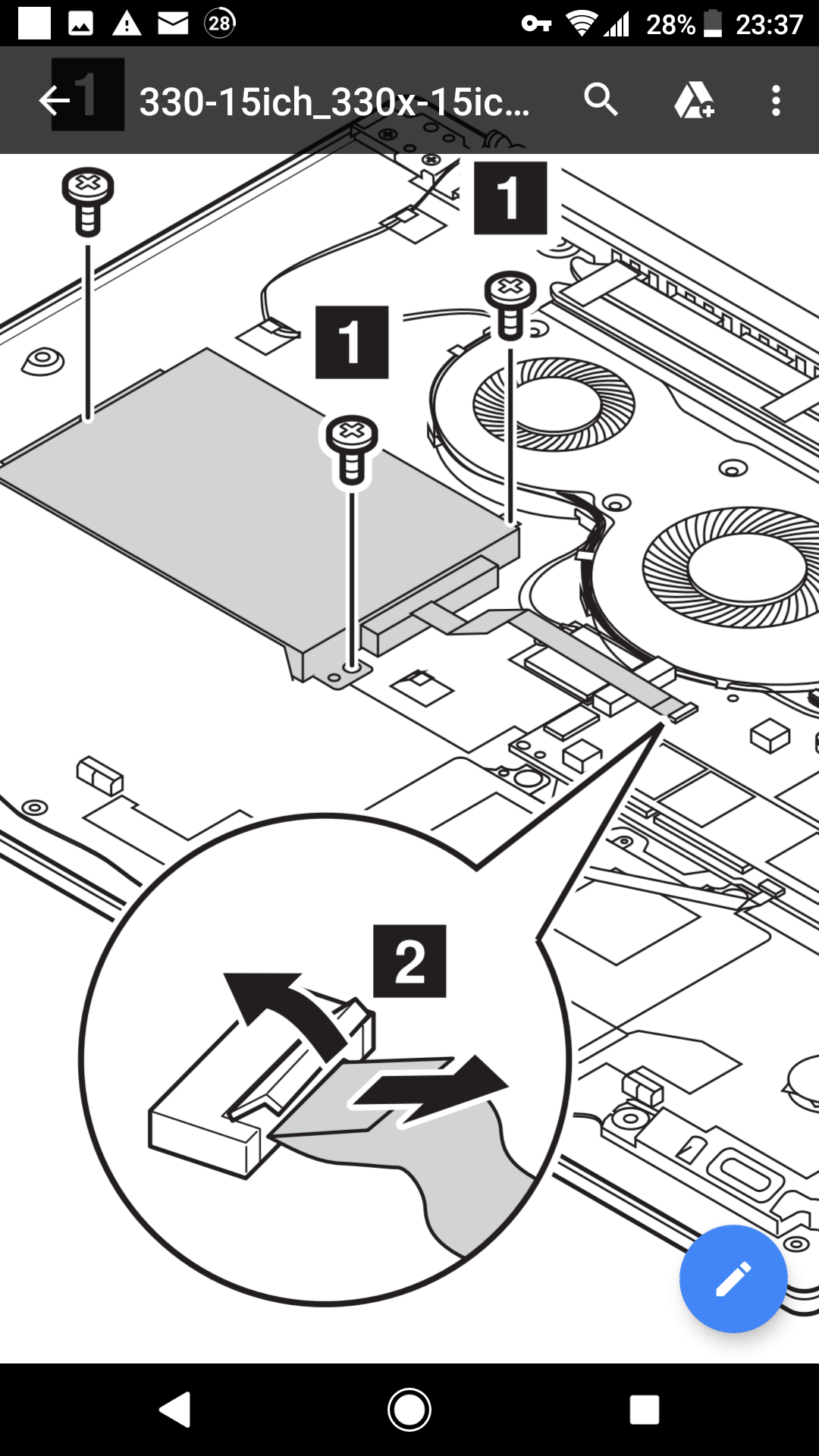 Afbeeldingslocatie: https://tweakers.net/ext/f/ErHval5B2EXJZFaxpg3noObF/full.png