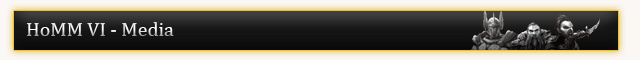 Afbeeldingslocatie: http://tweakers.net/ext/f/ErOwQYEfMsPdxZ1wYlT4Hs2g/full.png